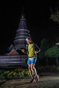 BIB: 
                            <button type="button" onclick="openModal(22297422)" class="btn btn-primary btn-sm float-right btn-popup" data-toggle="modal" data-target=".modal-high-quality">
                        <i class="fas fa-shopping-cart"></i> Add to Cart
                    </button>
                                            <button type="button" onclick="isThisMe(22297422, true)" class="btn btn-success btn-sm float-right btn-popup btn-isme hidden" data-toggle="tooltip" data-placement="bottom" title="นี่คือรูปของคุณใช่ไหม คลิกที่นี่เพื่อเอาเข้าอัลบั้ม">
                        <i class="fas fa-plus"></i> Add to album
                    </button>
                    <button type="button" onclick="isThisMe(22297422, false)" class="btn btn-warning btn-sm float-right btn-popup btn-isnotme hidden">
                        <i class="fas fa-ban"></i> Remove from album
                    </button>